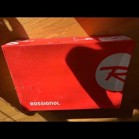 ROSSIGNOL - Picture 10 of 14